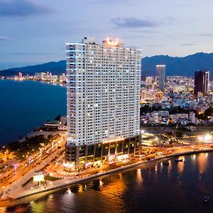 Muong Thanh Luxury Khanh Hoa