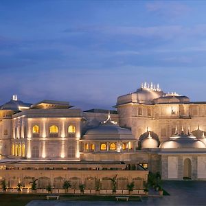Raffles Jaipur