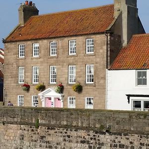 The Walls B&B